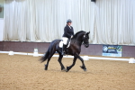 SBM_002553