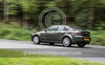 Hill Climb_07-05-12_Car-202
