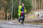 Glentress 21  10K-1319
