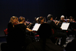 ASMF_08
