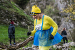 Dovedale Dash-2739
