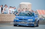 Heritage Sprint_2011-408