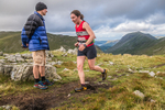 Seat Sandal-347