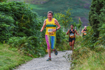Not Round Latrigg-555