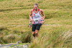 Ingleborough-98