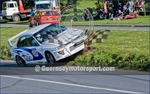 Crash-273