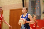 Orkney v Shetland netball -20961