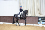 SBM_007001