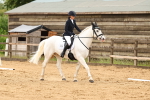 SBM_000906
