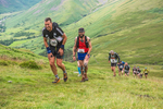 Wasdale-784
