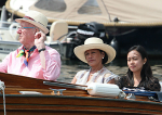110702 LARCHWOOD IMG_7426