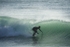 Porth Ceiriad 20th February 2018 portfolio