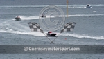 Guernsey Powerboat Racing_24-07-11-35