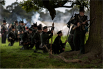 95th Rifles