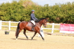 SBM_009751