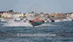 Powerboat_2014_Race-8-40