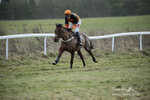 PtP 020122 35