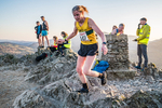Loughrigg-533