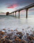 Bembridge
