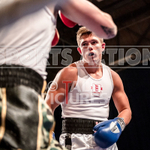 BOUT-14_Casey De La Mare v Ben Jarvis-15