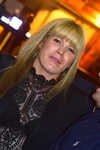 CERYS-496