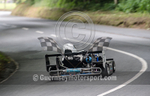 GKMC Hillclimb_29-05-2017_KART-11
