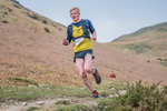 Black Combe-593