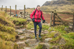 Langdale-1235