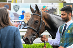220626-Race 4-Velvet Rhythm-9303