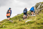Kentmere-1117