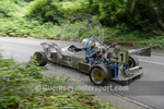 GKMC_Hill Climb_26-05-2014_Car-200