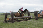 BVHT 140517  NXC -445