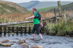 Latterbarrow-143