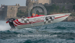 Powerboats_Race-3-145