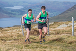Buttermere-45