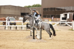 SBM_008171