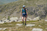 Duddon Long-726