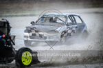 Sandracing_22-04-2023-94