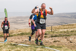 Pen Y Ghent-1368