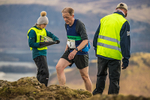Causey Pike-245