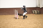 SBM_001815