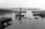 Plymouth Sutton Pool 37