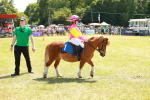 SBM_16844
