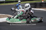 Kart_Inter Island 2016-88