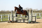 SBM_000635