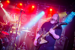 From Darkness-62