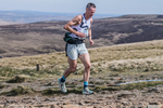 Pen-Y-Ghent-50