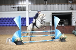SBM_000561