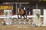 BPP_6516