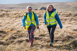Dockray Hartside-2